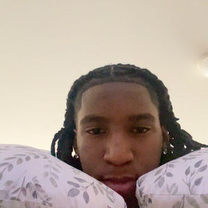 Meet your Posher, Keno